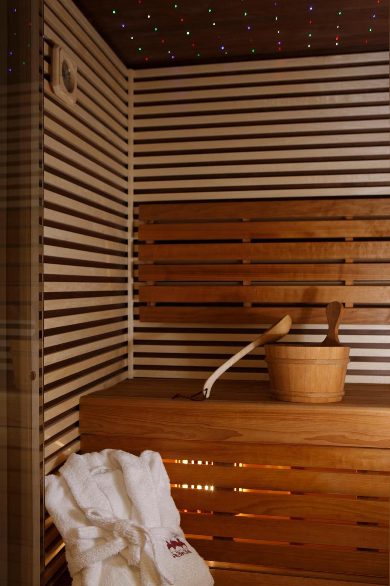 Canaletto Luxury Suites - San Marco Luxury Venedig Eksteriør billede